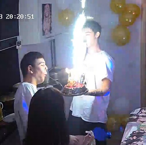 realm73-cam11-1699453282