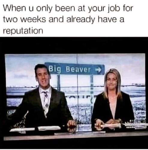 FB_IMG_1680428379826