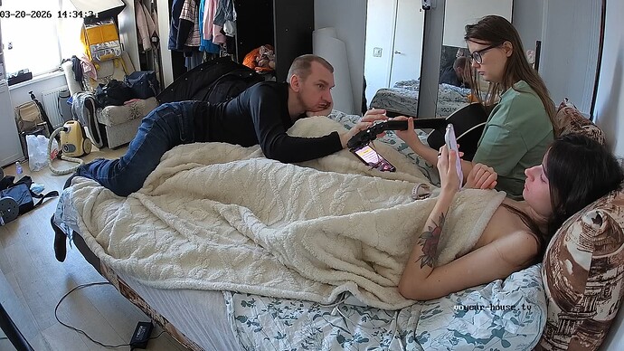 realm111-cam16-1774028660