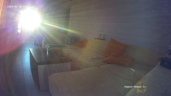 realm20-cam14-1719595336