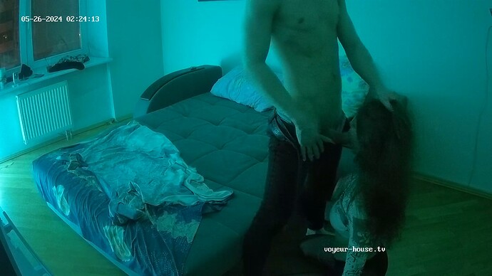 realm19-cam116-1716668687