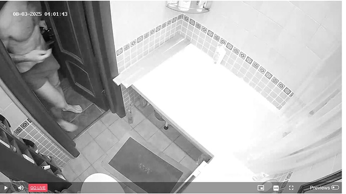 Screenshot 2025-08-02 at 9.15.37 PM
