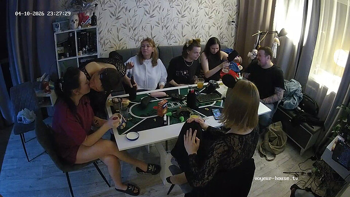 realm18-cam15-1775852889