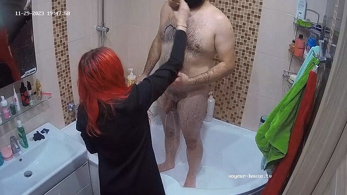 realm62-cam110-1701277452