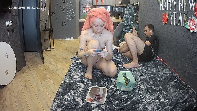 realm108-cam15-1769603199