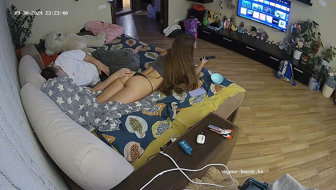 realm37-cam16-1727727974