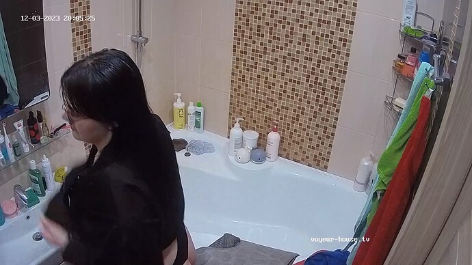 realm62-cam110-1701630130