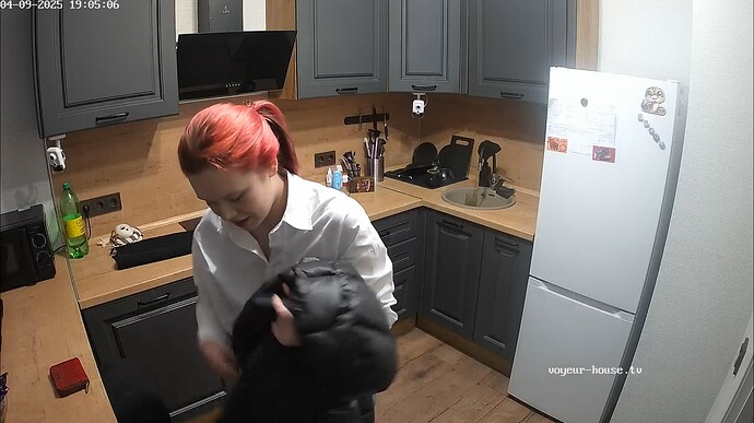 Ashampoo_Snap_mercredi 9 avril 2025_18h5m46s_001_Kitchen camera at Lyalya reallifecam apartment at Voyeur House TV (cam11) - Google Chrome