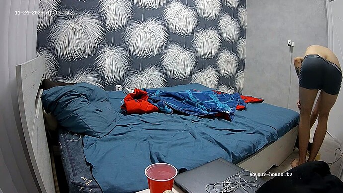 realm6-cam16-1700781374