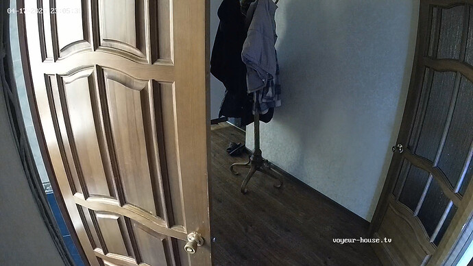 realm61-cam114-1744921213