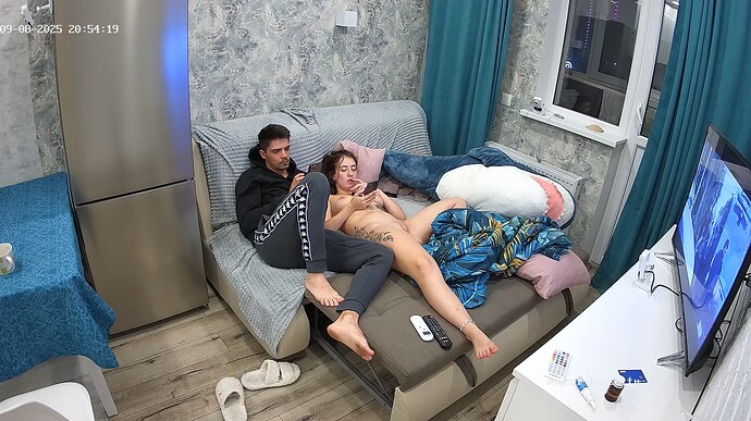 Ashampoo_Snap_lundi 8 septembre 2025_19h54m47s_005_Living room camera at Lola reallifecam apartment at Voyeur House TV (cam13) - Google Chrome