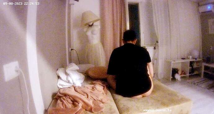 bandicam 2023-09-08 18-25-41-022