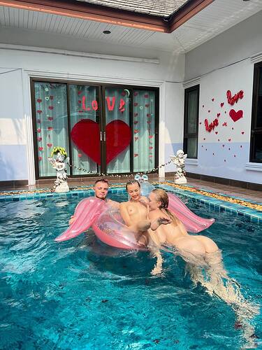 photo_2026-02-21_08-46-46