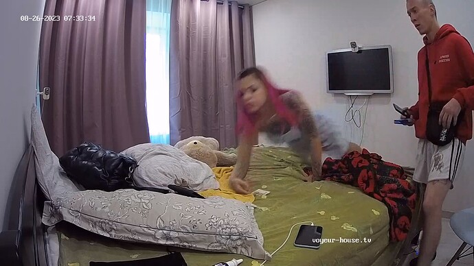 realm48-cam16-1693029970