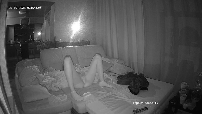 realm55-cam16-1749503163