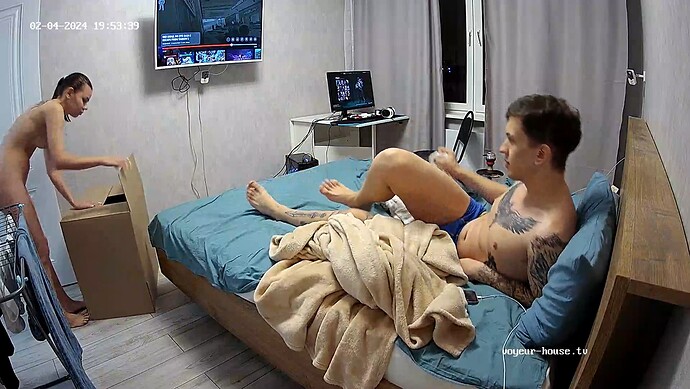 realm1-cam18-1707065703 - Copy