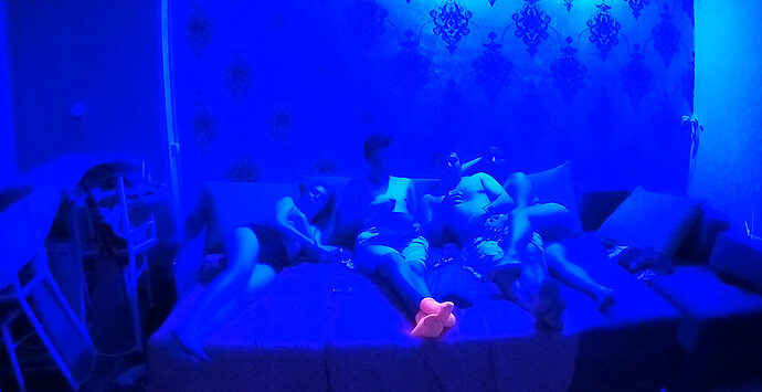 bandicam 2023-11-12 19-55-45-286