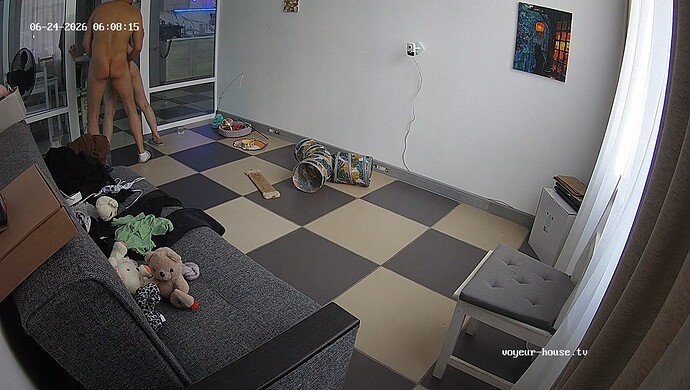 realm64-cam110-1782270532