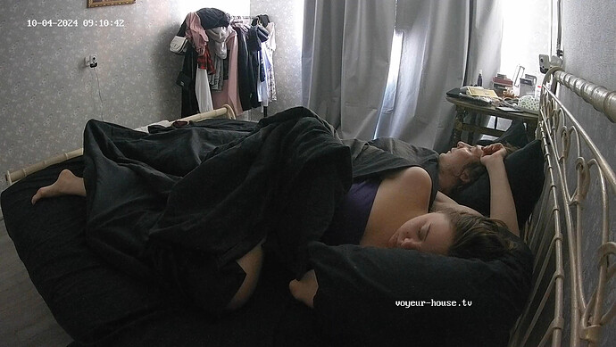 realm8-cam110-1728023842