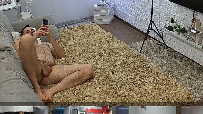 Screenshot (263)