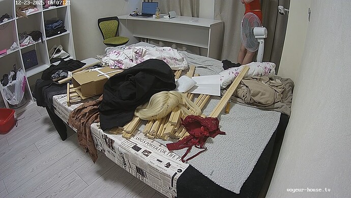 realm134-cam17-1766495269