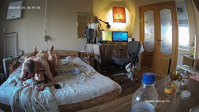 realm34-cam15-1690300084