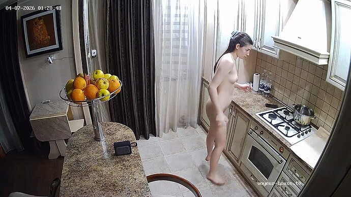 KrissAnasteisha-20260407-03