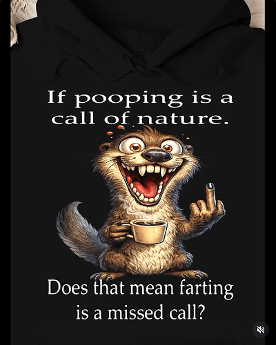 Screenshot 2026-02-01 at 23-20-28 Instagram