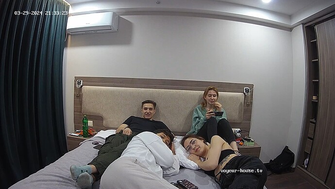 realm89-cam17-1711733629