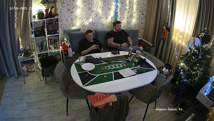 realm18-cam15-1766952877