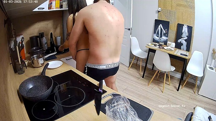 realm101-cam12-1767452065