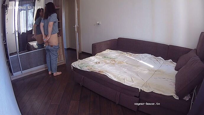 Indira_buttplug_004