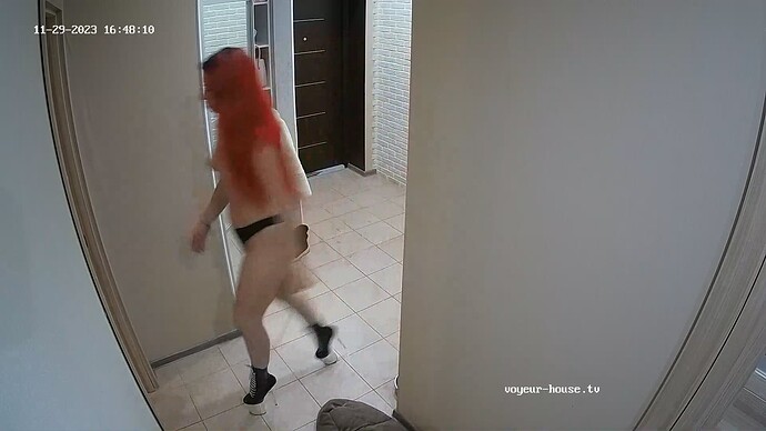 realm62-cam111-1701265725