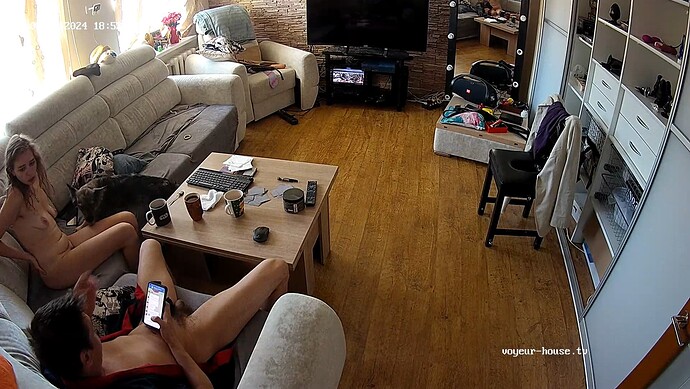 realm18-cam14-1723737444