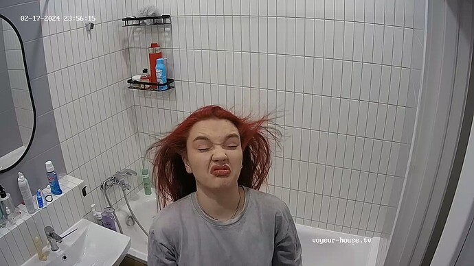 realm33-cam110-1708204046