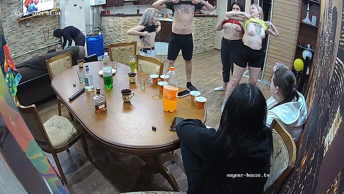 realm59-cam15-1709244530