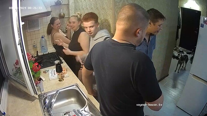 realm95-cam11-1722634428