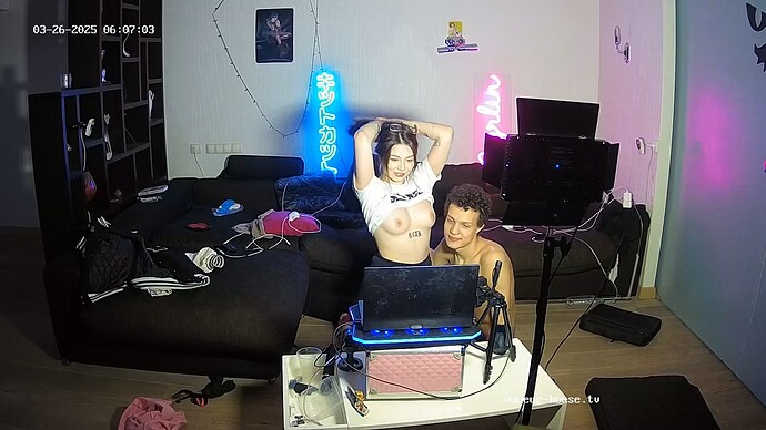 realm55-cam14-1742947661