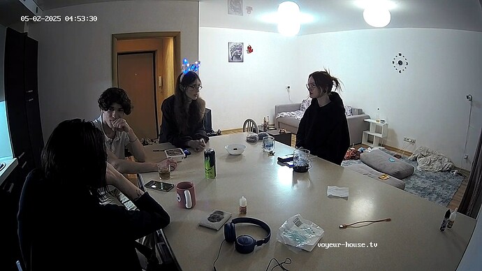 realm52-cam12-1746140041