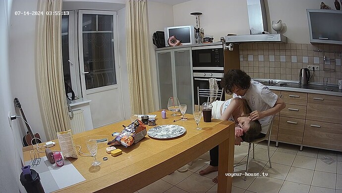 realm19-cam12-1720907745