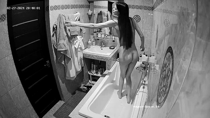 realm59-cam19-1709055738