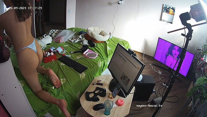 realm60-cam15-1715264288