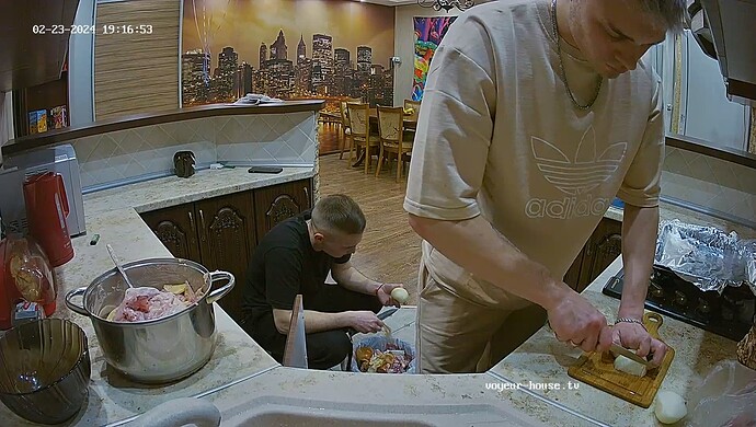 realm59-cam11-1708705055