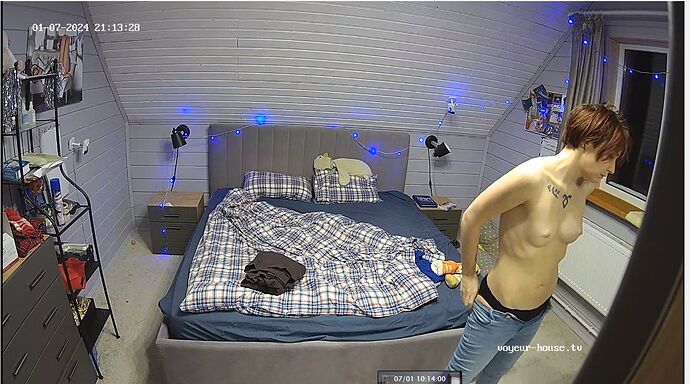 Screenshot_2024_01_07-42