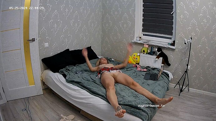 realm8-cam18-1716671966