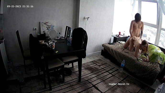 realm6-cam13-1694781176