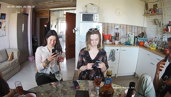 realm75-cam111-1714582130