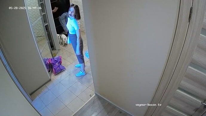 realm62-cam111-1748455321