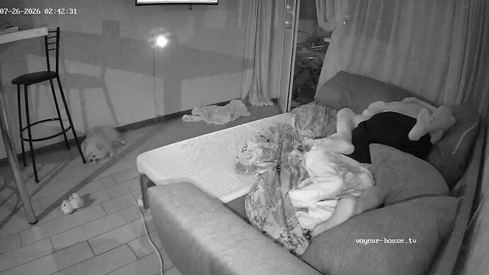 realm5-cam14-1785030607