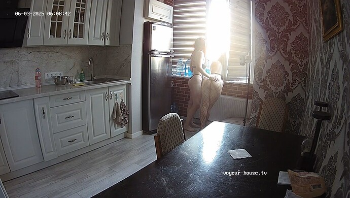 realm8-cam12-1748920160